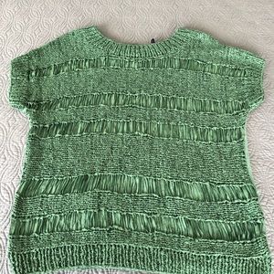 Women’s pullover Top s/p